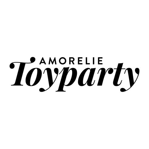 Amorelie Toyparty mit Ariane & Amira / Kaiserslautern