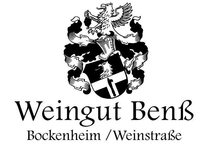 Weingut Benß / Bockenheim an der Weinstraße