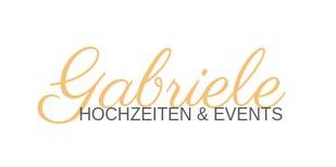 Gabriele Hochzeiten & Events, Jessica Trapp / Kaiserslautern