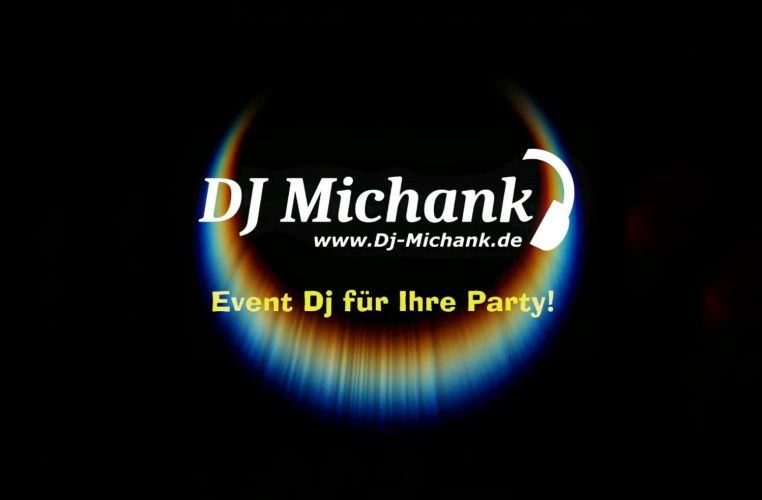 DJ Michank / Wartenberg-Rohrbach