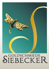 Goldschmiede Siebecker / Dreisen