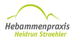 Hebammenpraxis Straehler / Kaiserslautern